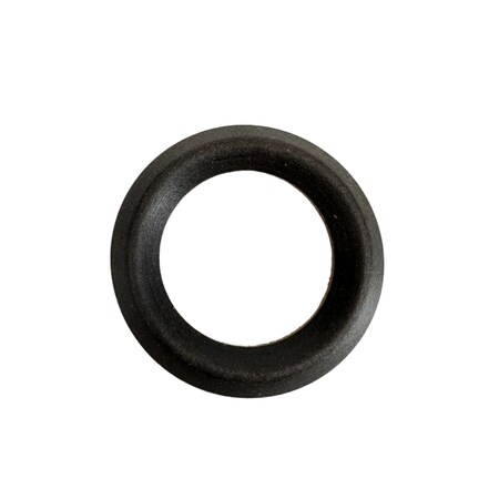 Bedford Precision Parts Bedford Precision Leather V-Pkg 1 pc, order per packing for Graco 244-8711 1-2959